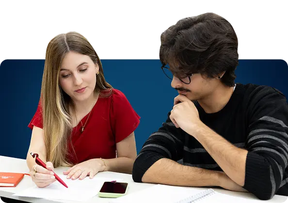 Edição Atual