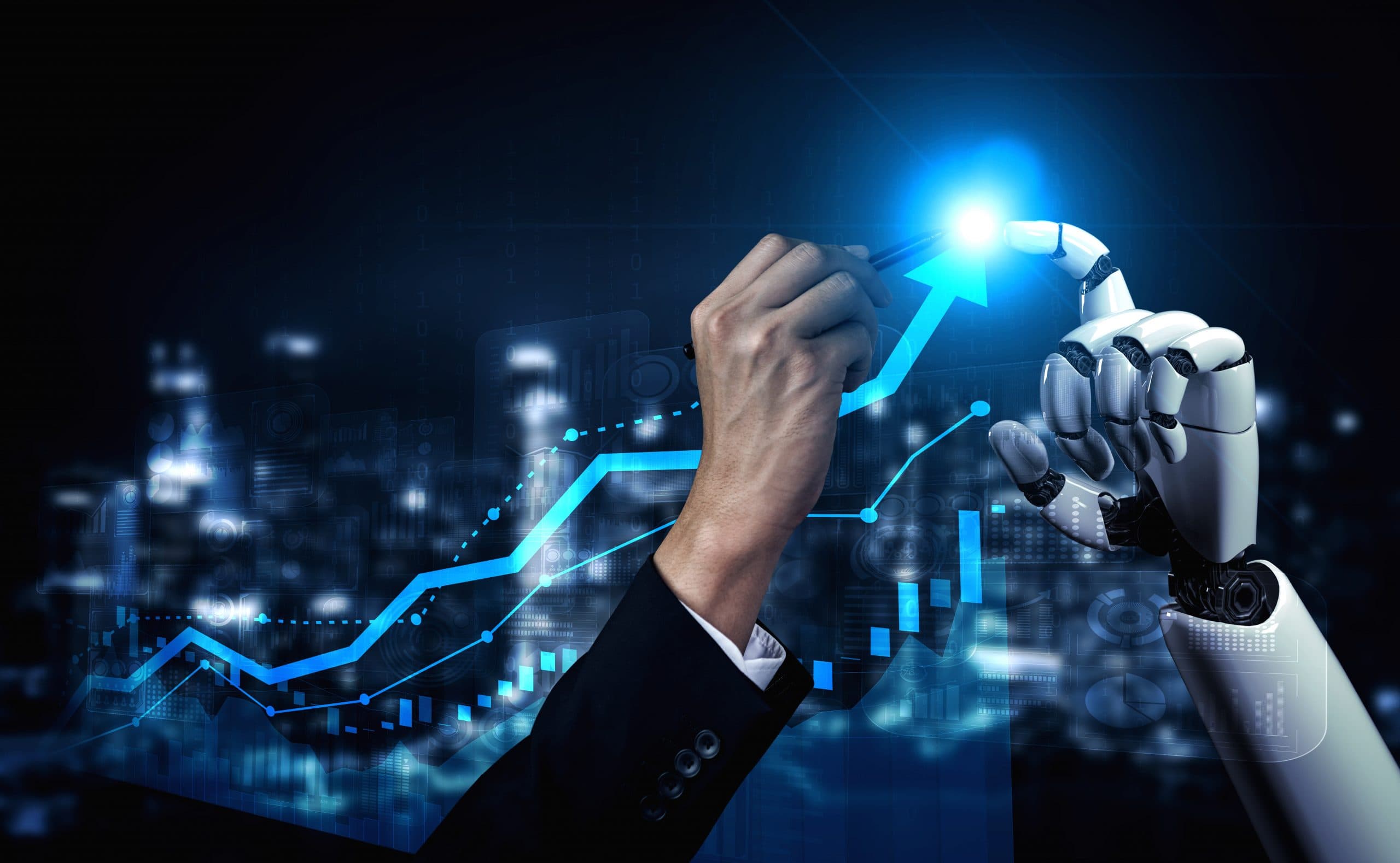 Gerenciamento de projetos usando métodos híbridos na tecnologia da informação de uma Instituição Financeira