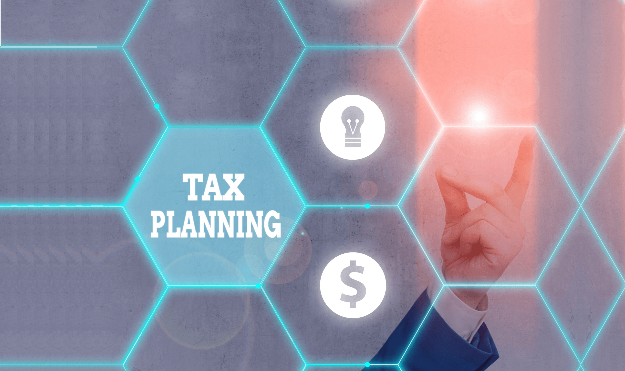 Limites jurídicos na elaboração de um planejamento tributário empresarial