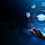 Novas tecnologias de informação e comunicação na formação continuada de professores