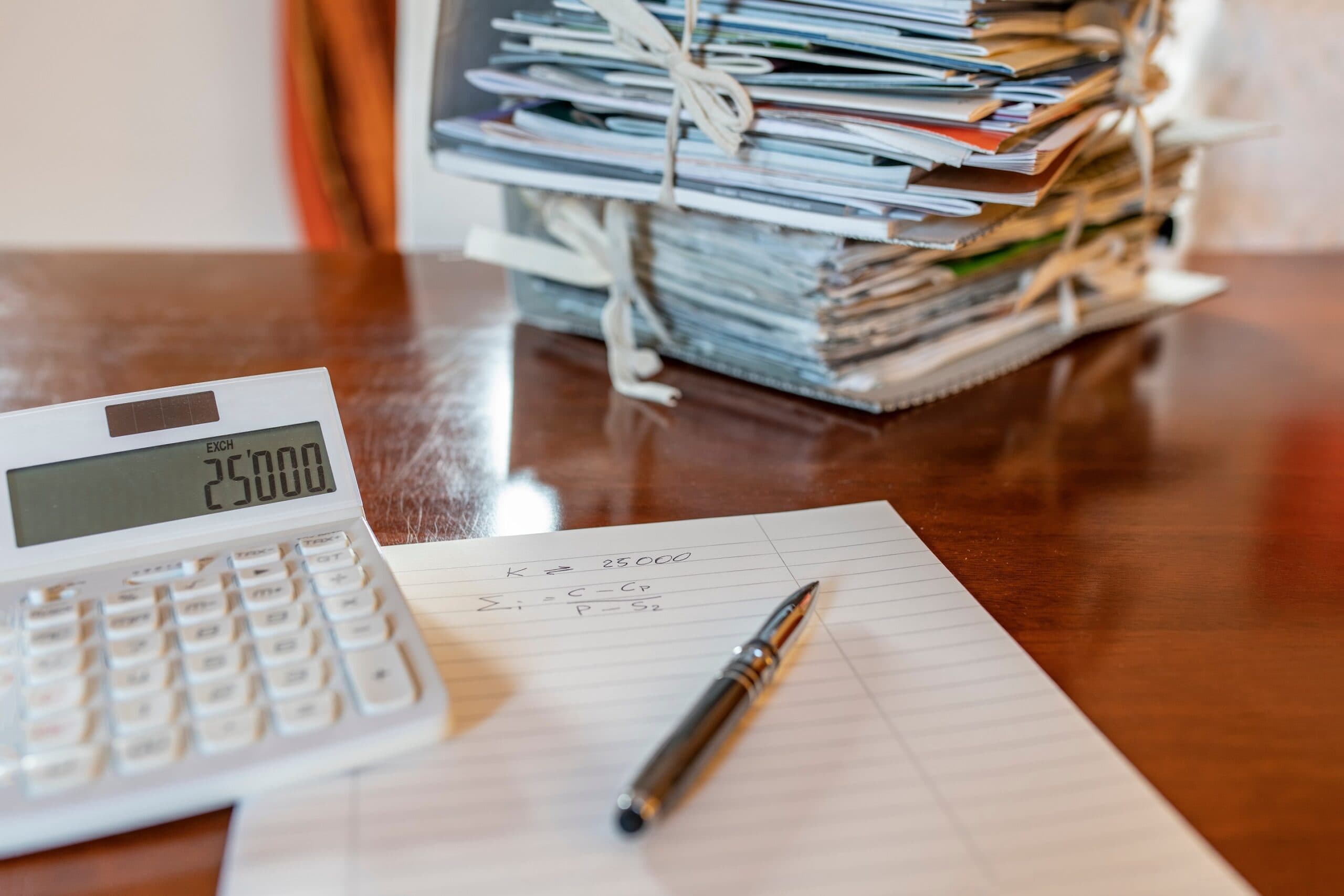Planejamento tributário em teleinformática: comparativo entre o lucro presumido e o simples nacional