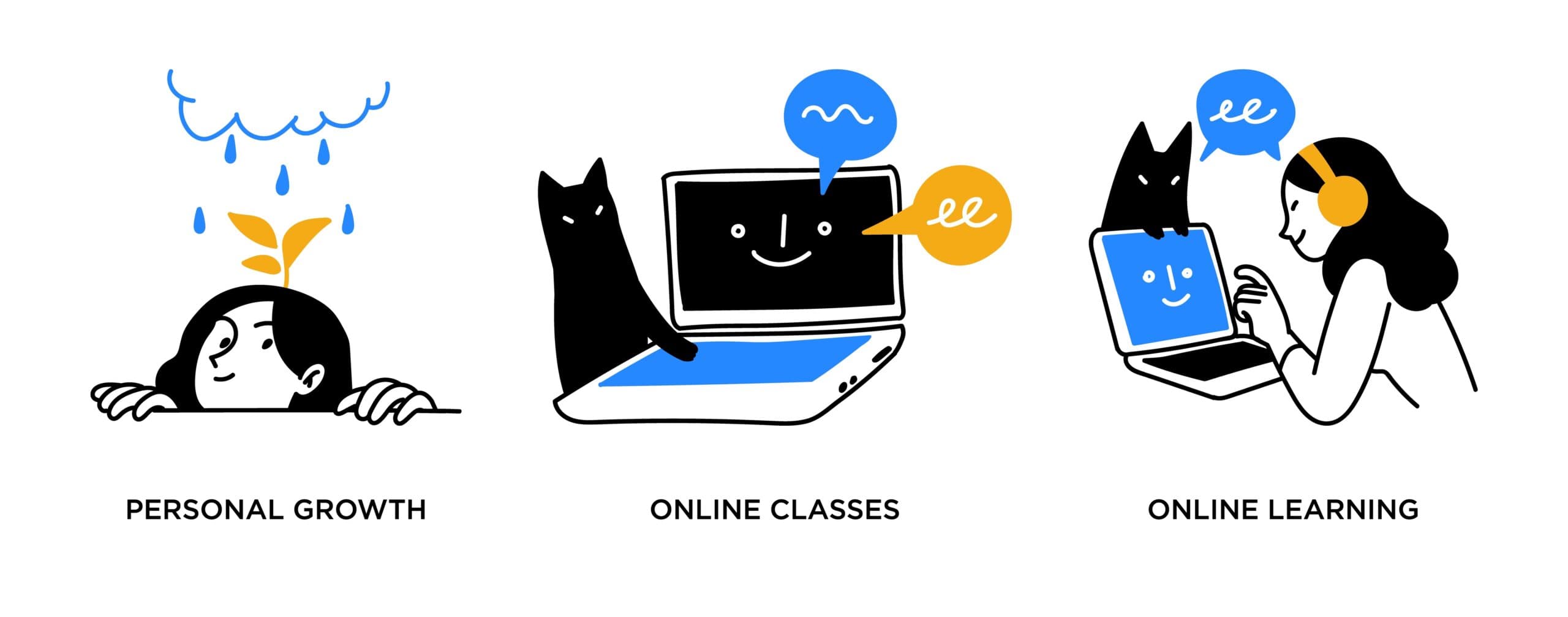 Regime Especial de Atividades Não Presenciais e a vulnerabilidade