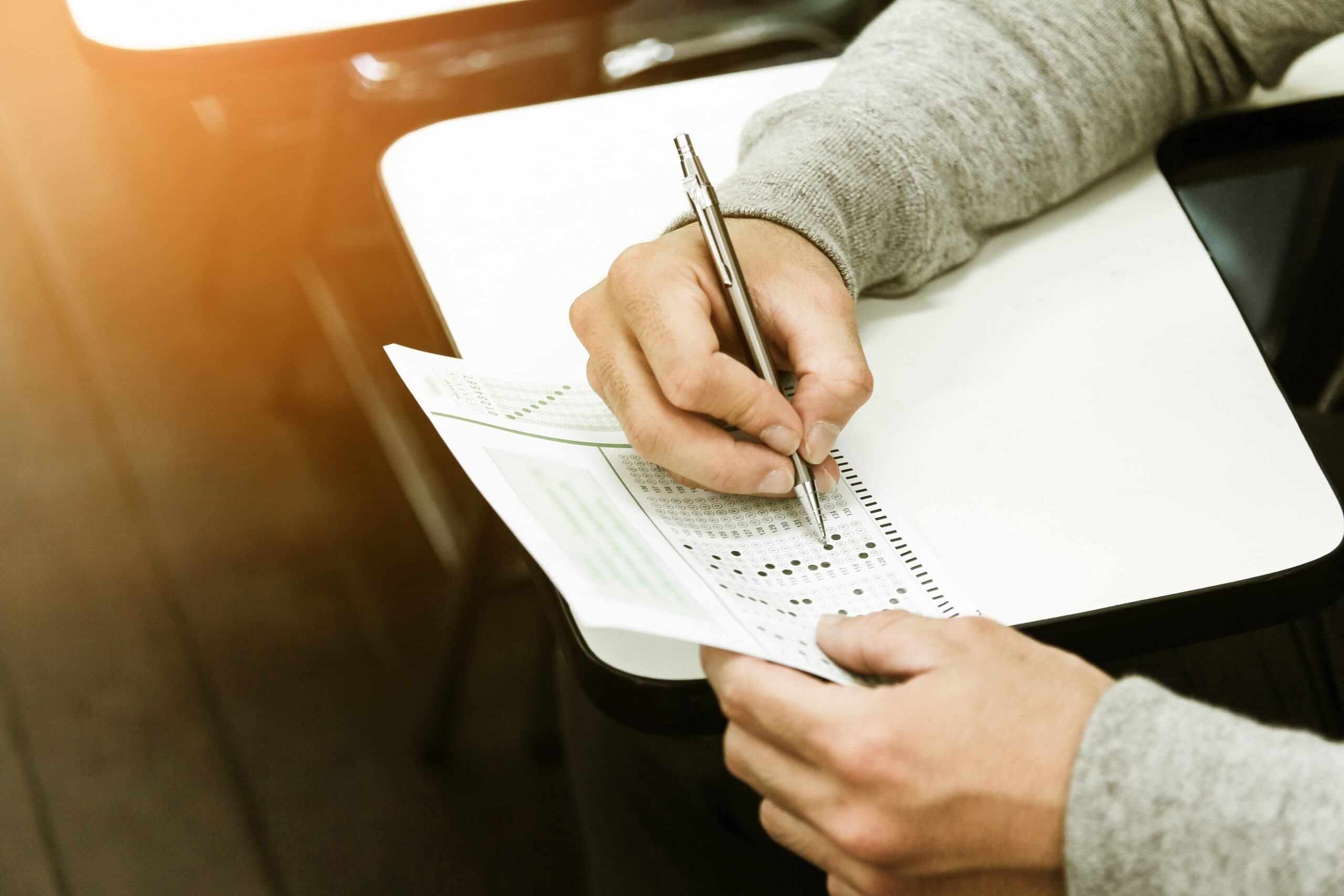 Concurso público, alvo para quem busca estabilidade profissional e financeira. Veja algumas dicas valiosas para alcançar seus objetivos