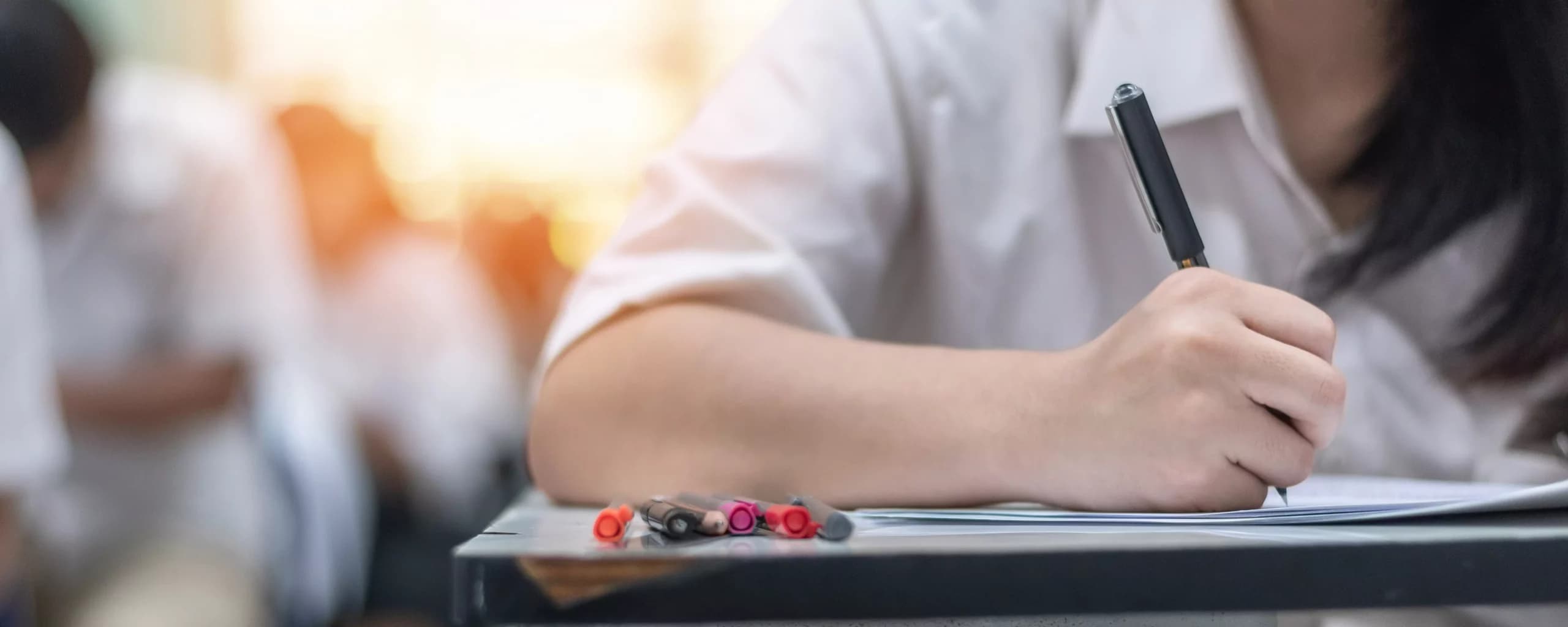Avaliação do nível de alfabetização científica de estudantes do ensino técnico integrado em MG