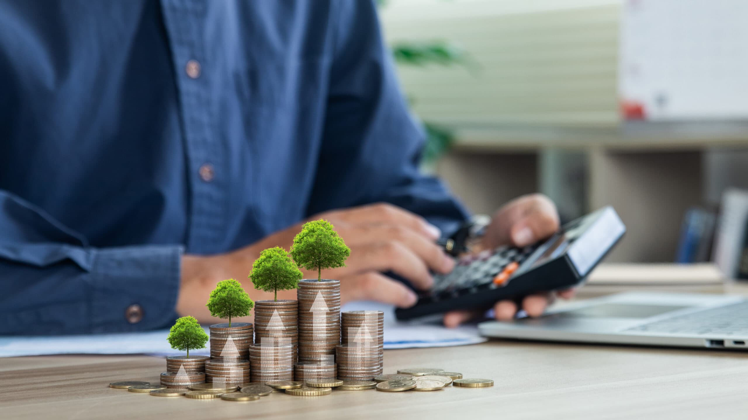 Risco e retorno dos fundos de previdência complementar aberta por meio de <i>peer group</i> e quartis