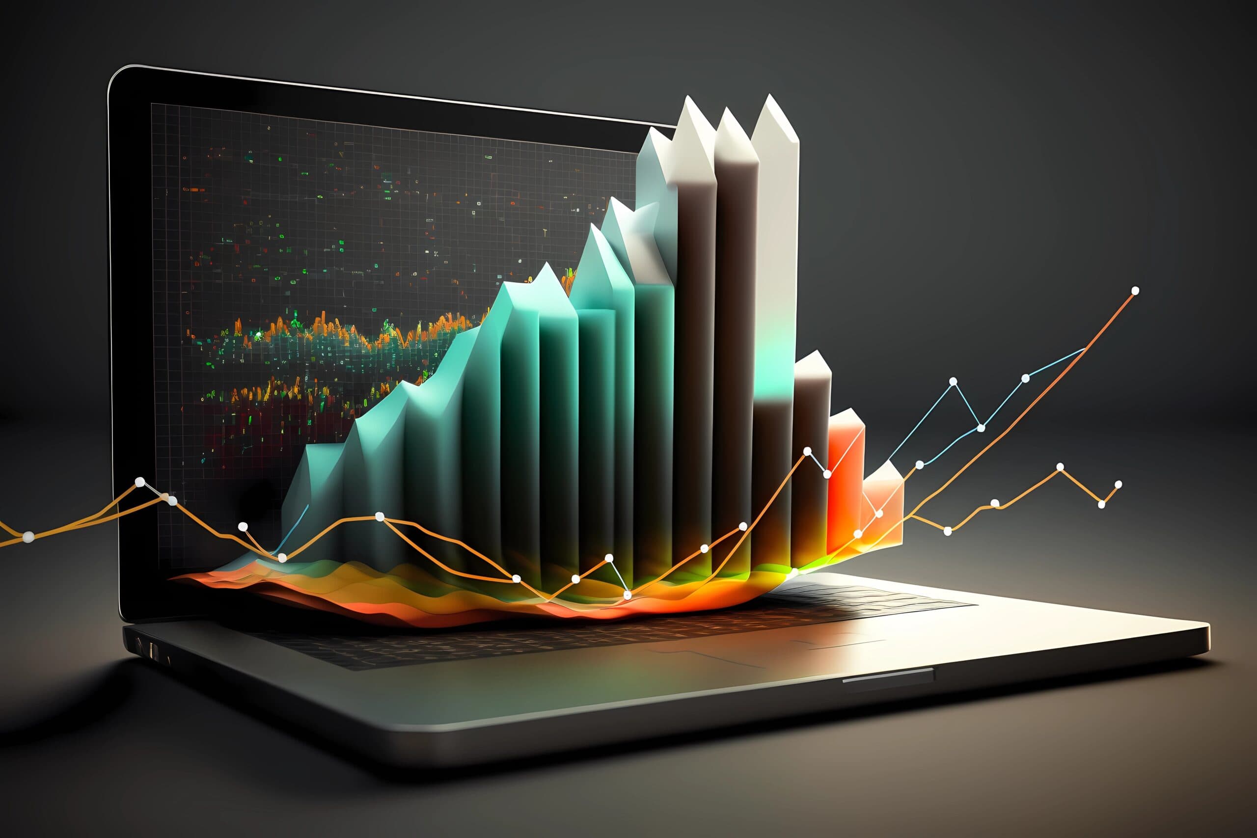 KPIs para mensuração de desempenho no E-commerce: uma visão a partir do Google Ads