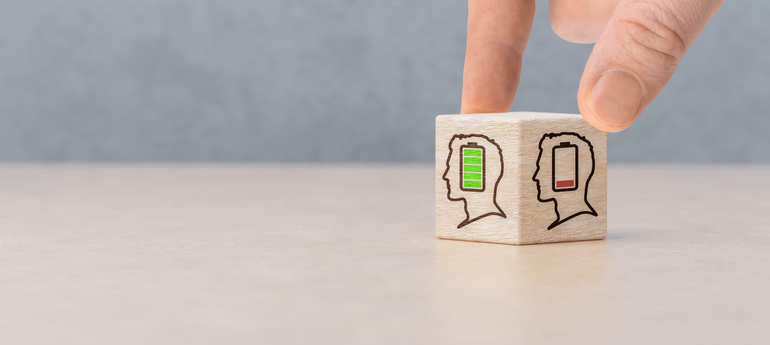 Segurança psicológica nas organizações: uma perspectiva do cenário atual