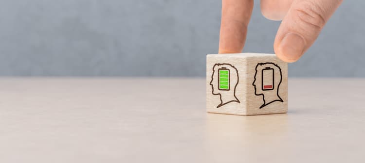 Imagem Segurança psicológica nas organizações: uma perspectiva do cenário atual