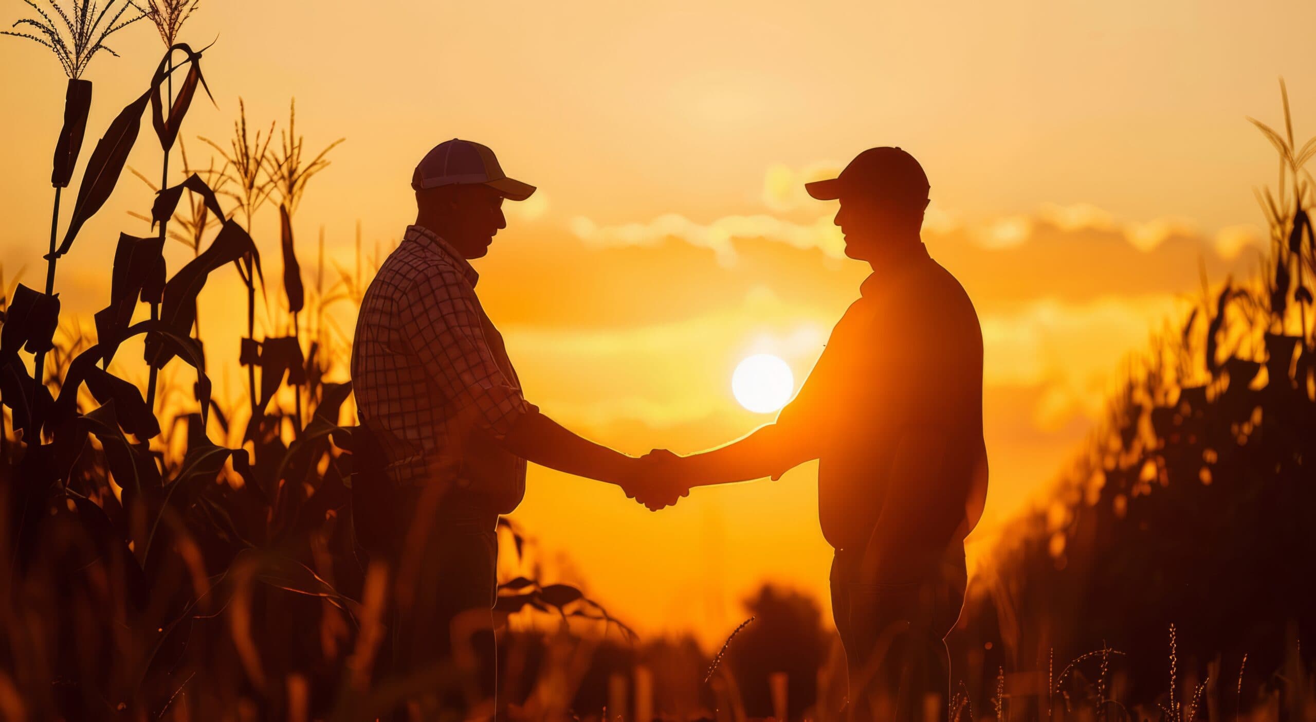 Rotatividade profissional em empresas de agronegócios: os desafios da gestão de pessoas no campo
