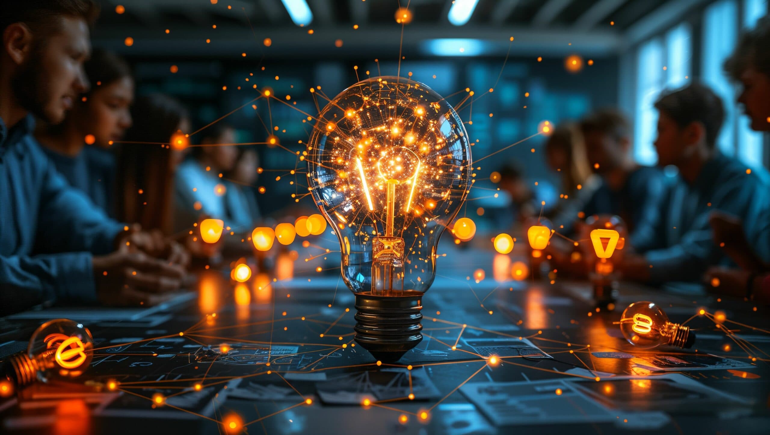 <i>Employee Experience</i> e sua importância na área de gestão de pessoas