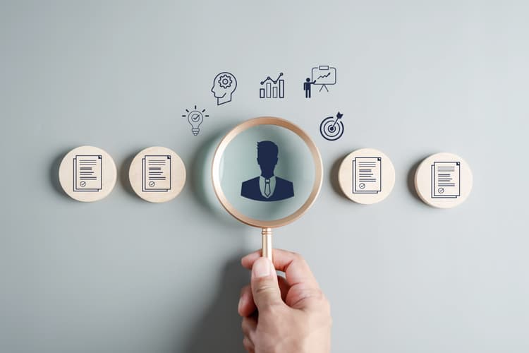 Imagem As habilidades em análise de dados mais requisitadas no mercado de trabalho