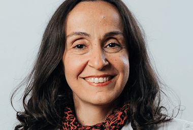 Foto do colunista Denise de Moura