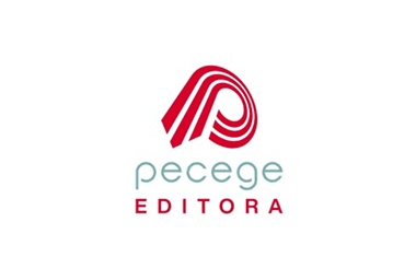 Foto do colunista Editora Pecege
