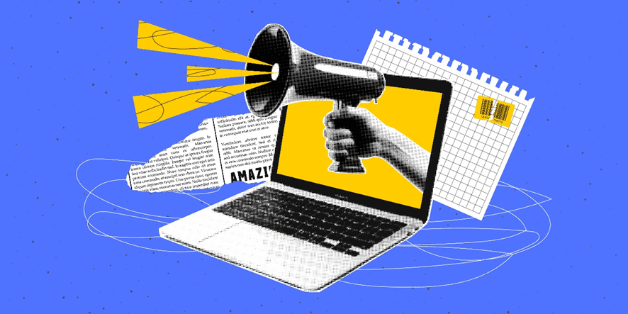 Tendências de marketing para 2025: o que vem por aí