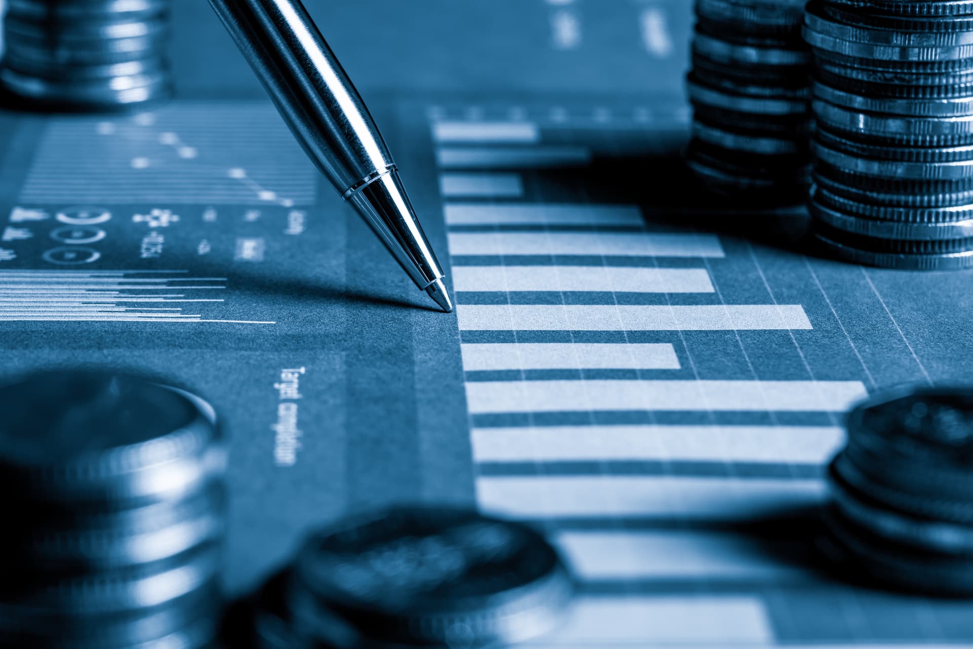 Risco-retorno e perfil de investidor: uma análise de desempenho da carteira de investimentos