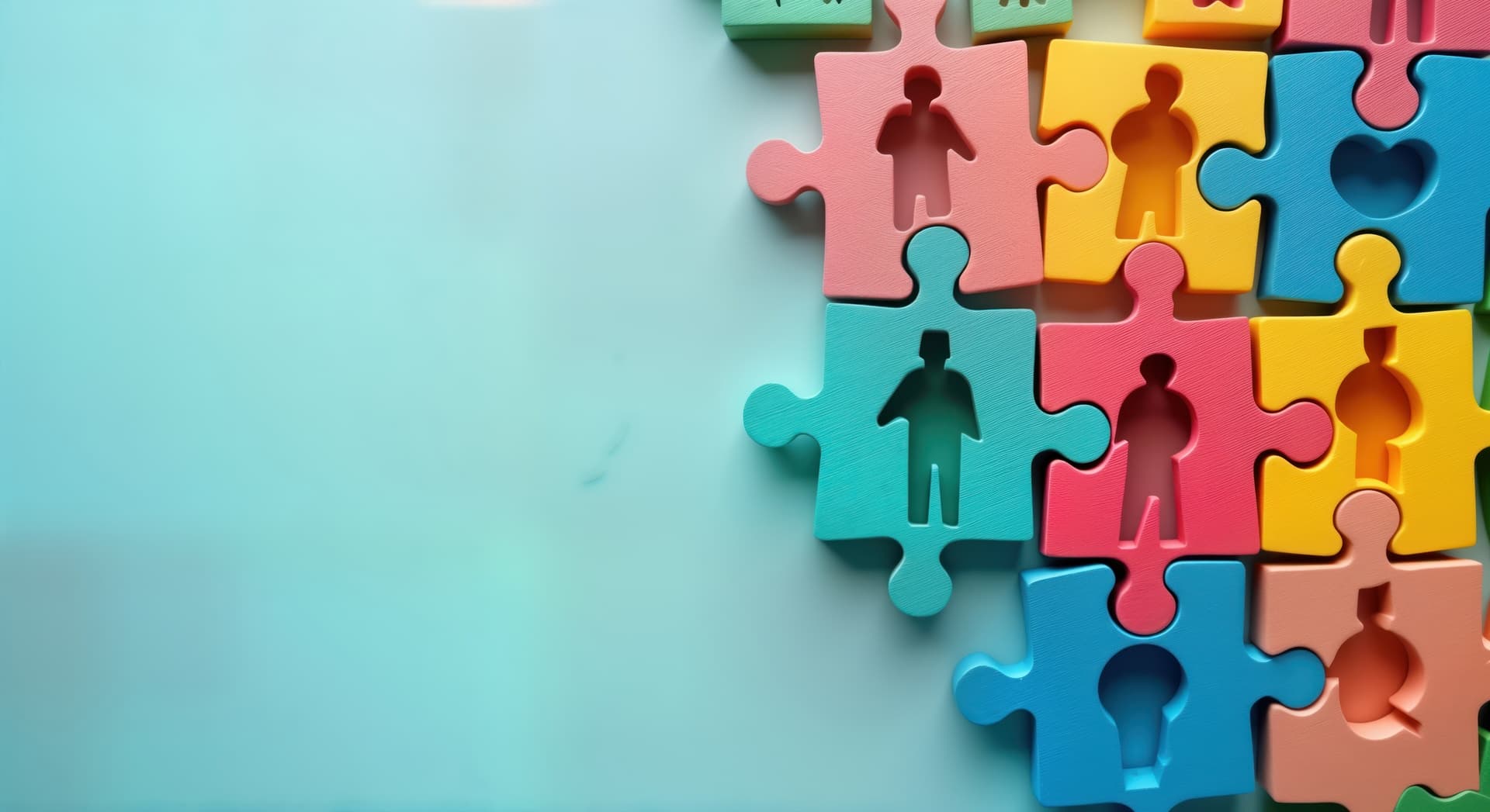 Espiritualidade organizacional: características e valores na percepção dos funcionários