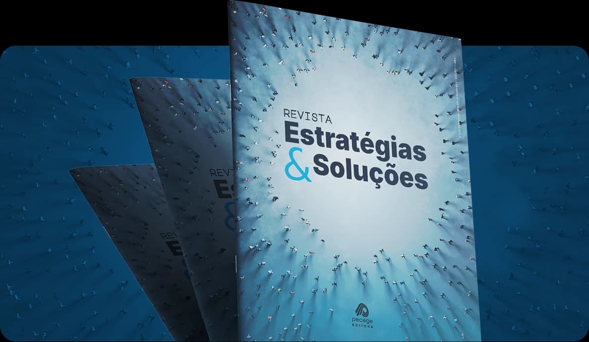 Edição Atual