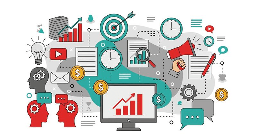 Além dos likes: o engajamento na comunicação com o cliente