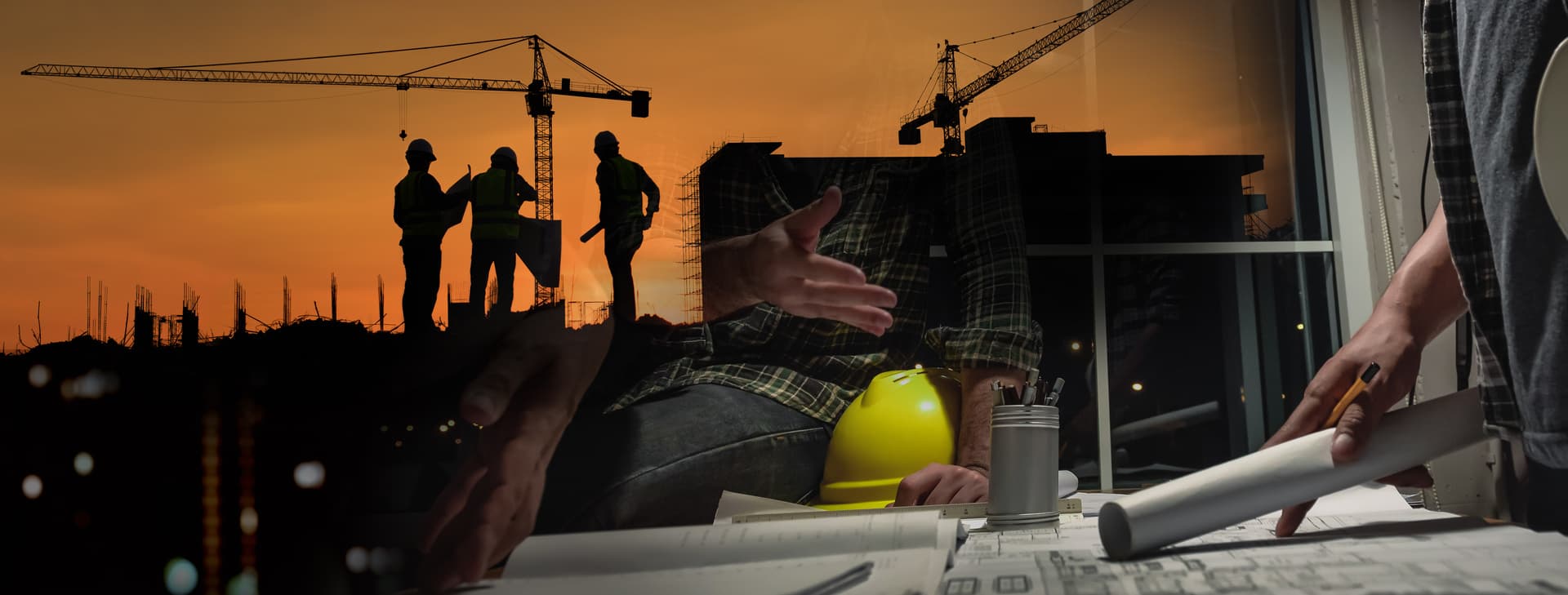 Uso do BIM no gerenciamento de custos em pequenas e médias obras na construção civil