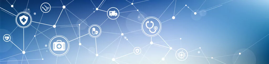 Gestão de projetos na saúde: a promessa da eficiência e os desafios da prática