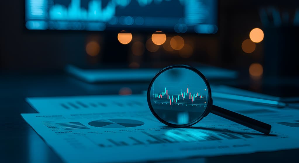 Otimização das ações de auditoria fiscal através do ranqueamento de empresas utilizando aprendizado de máquina