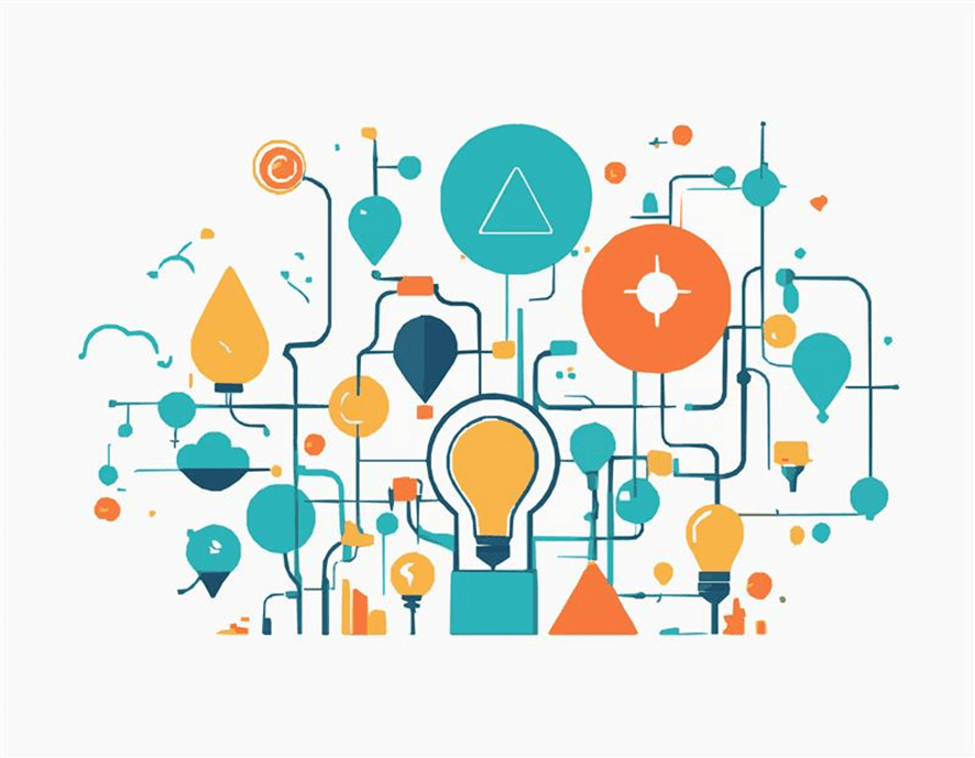 Pecege vence disputa pela gestão do Parque Tecnológico de Piracicaba