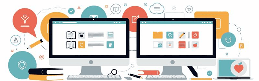 O novo marco da EaD: entre a presença e a inclusão