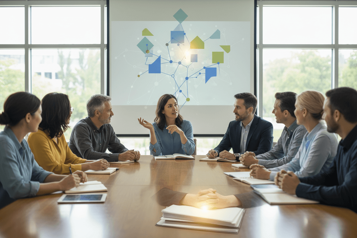 Impactos da gestão democrática no engajamento docente em escolas rurais