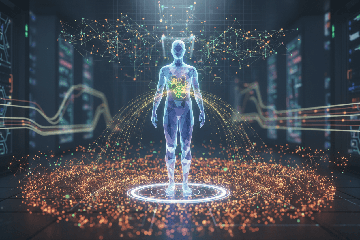 Modelagem do perfil de cliente ideal (ICP) com algoritmos de Machine Learning