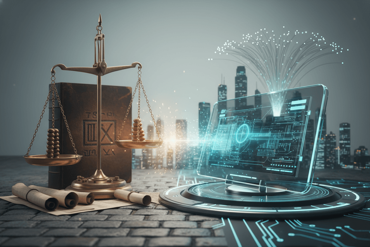 Efeitos da transição regulatória na contabilização de instrumentos financeiros no Brasil