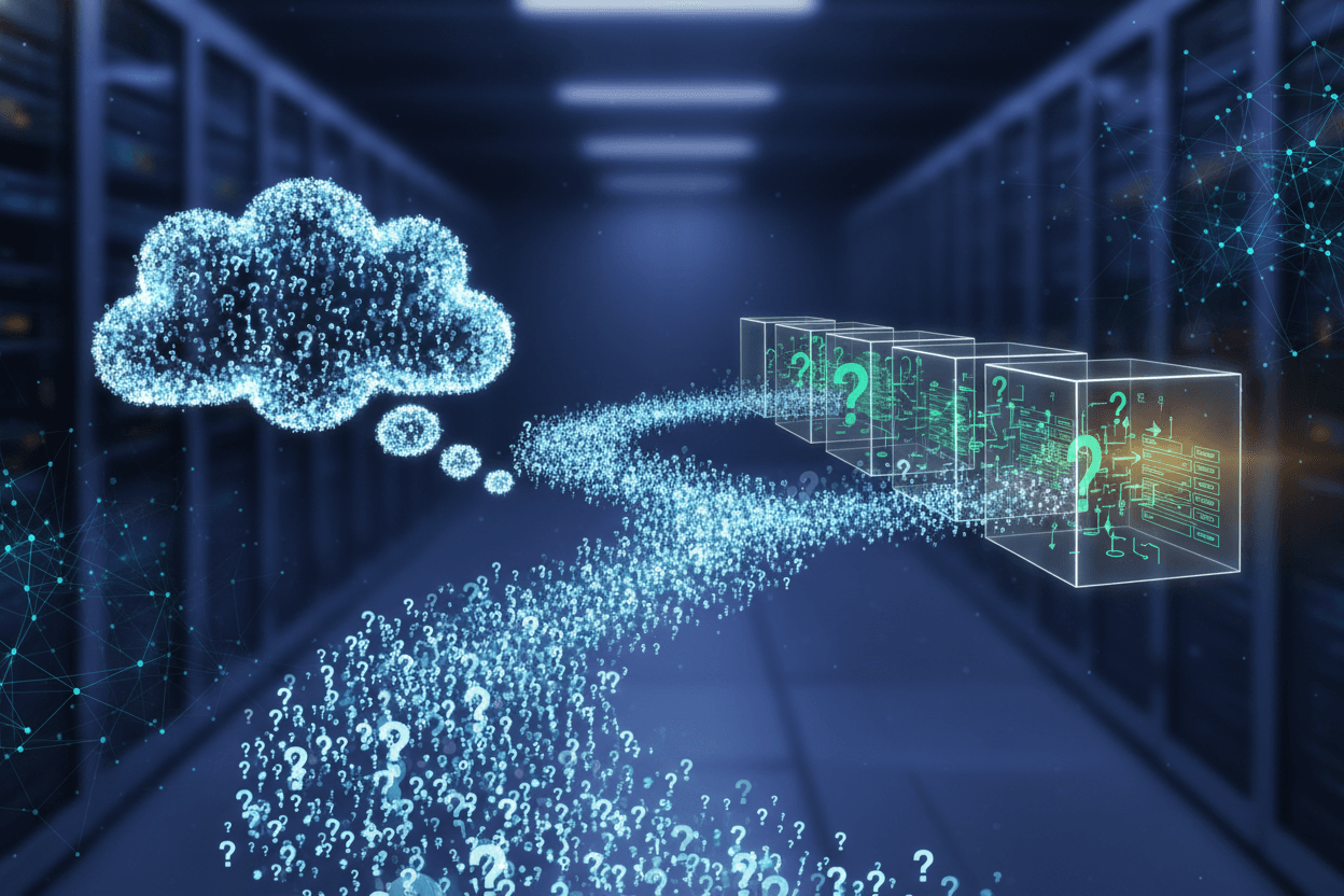 Aplicação de LLMs para otimizar consultas SQL em ambientes empresariais
