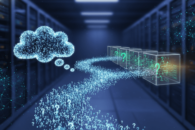Imagem Aplicação de LLMs para otimizar consultas SQL em ambientes empresariais