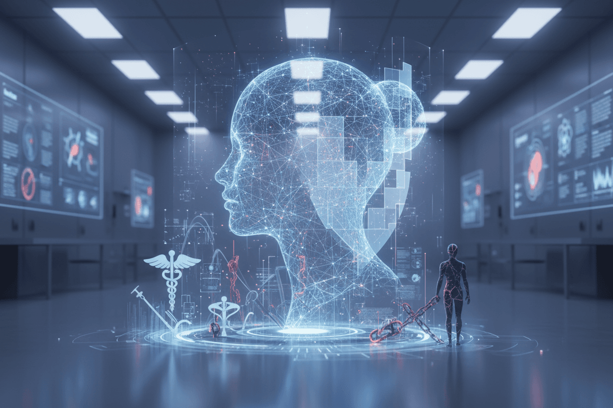 Análise comparativa da legibilidade e similaridade semântica de IAGs sobre violência contra a mulher