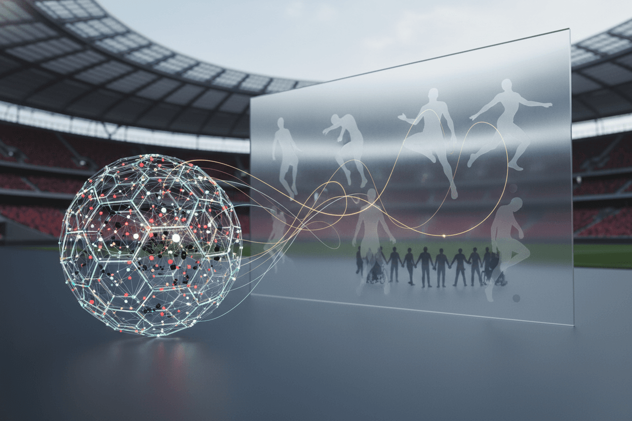 Avaliação de desempenho do Esporte Clube Vitória com análise de componentes principais