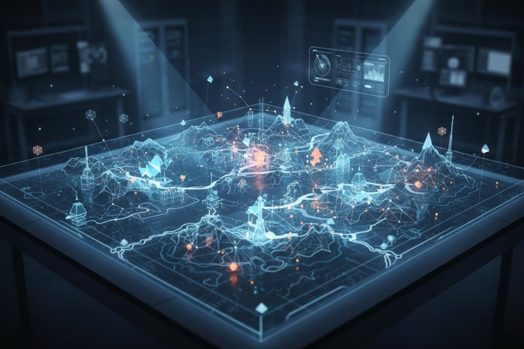 Análise preditiva e visualização de dados para desempenho em League of Legends