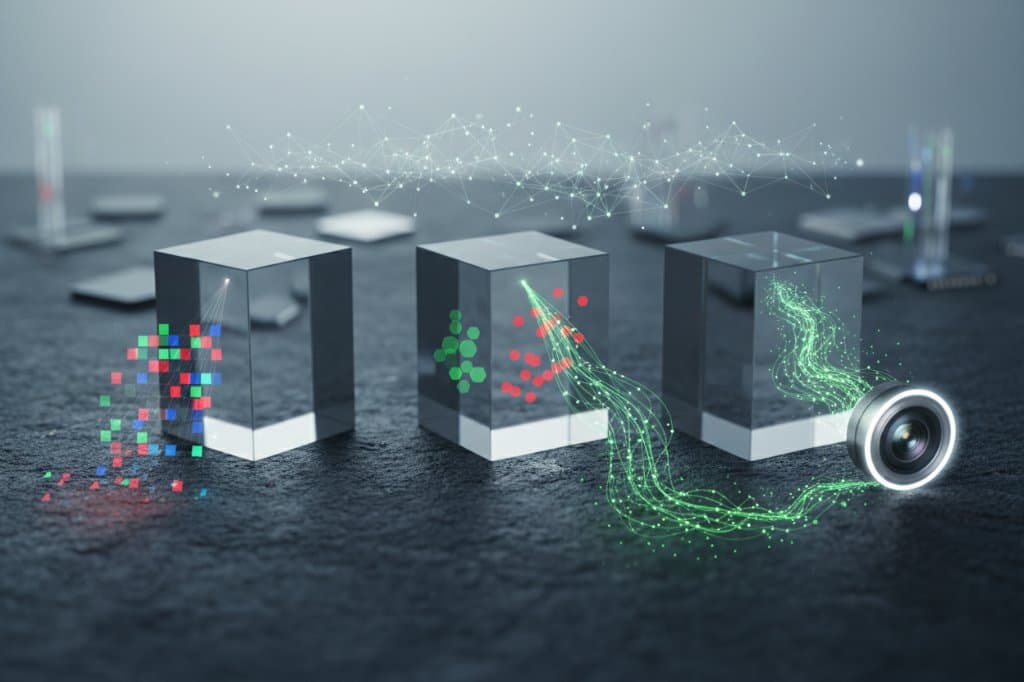 Análise da viabilidade de classificadores de marcadores para odometria visual