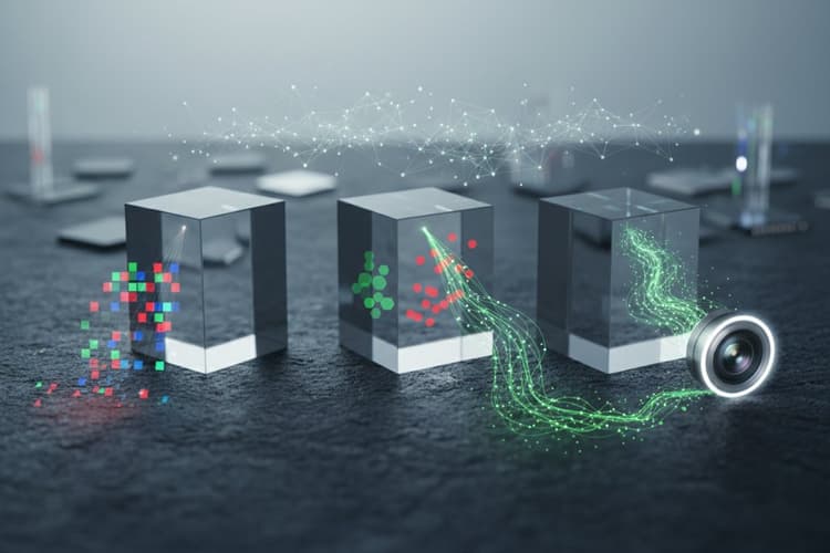 Imagem Análise da viabilidade de classificadores de marcadores para odometria visual
