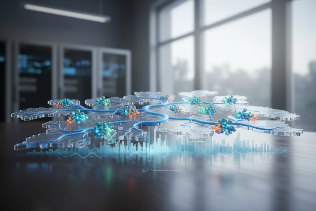 Clusterização de séries históricas de consumo hídrico nas bacias PCJ e SMT