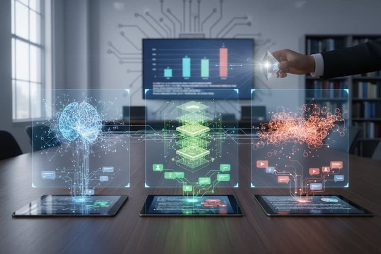 Imagem Análise comparativa de modelos de NLP para classificação de comentários do YouTube