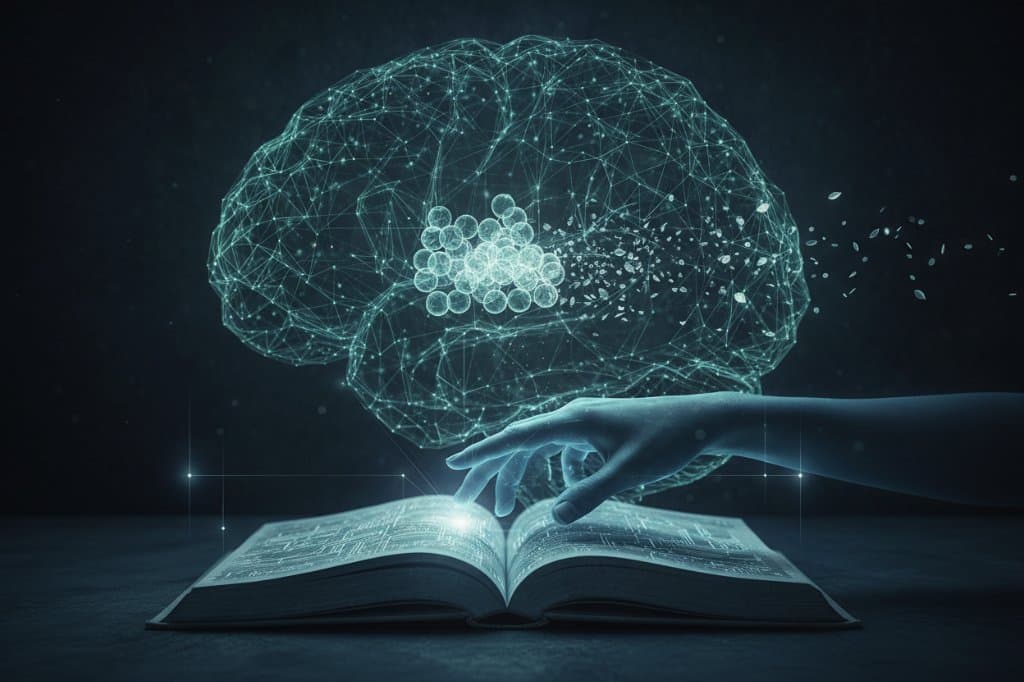 Previsão de churn com machine learning para clientes de banda larga