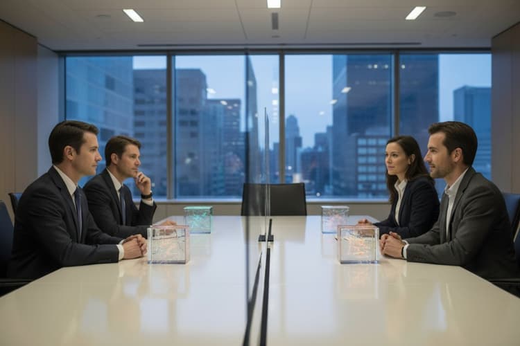 Imagem Programa de Gestão e Desempenho: percepção de líderes e liderados em um órgão do Poder Executivo Federal