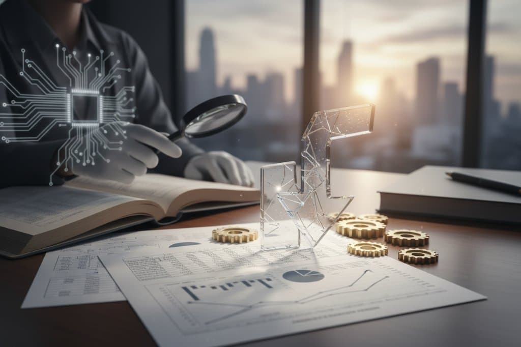 Diagnóstico financeiro de empresas em recuperação judicial e propostas de soluções