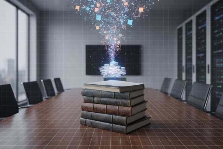 Imagem Sumarização automática de acórdãos jurídicos com modelos transformer