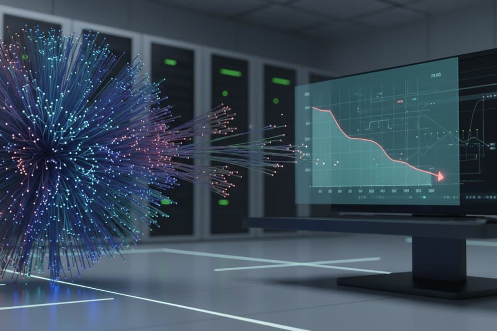 Previsão de Churn de Clientes em Telecomunicações com Machine Learning e IA Explicável