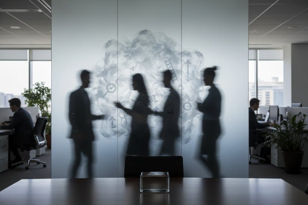 Vieses inconscientes como obstáculo à inclusão corporativa de grupos minorizados