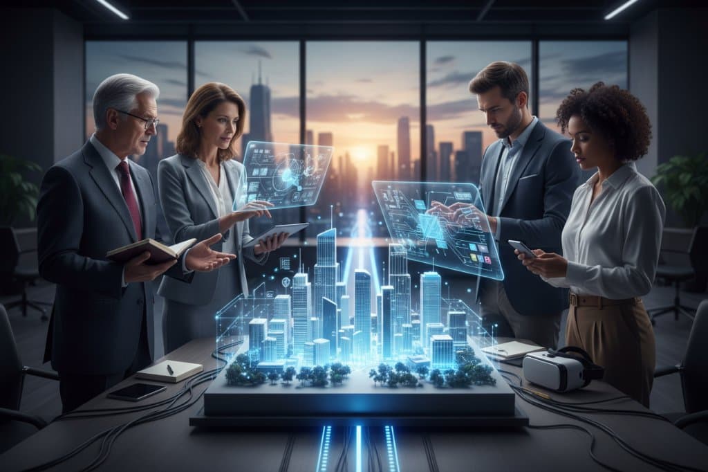 Transformação digital e lideranças intergeracionais em uma empresa de comunicação: de Baby Boomers à Geração Z