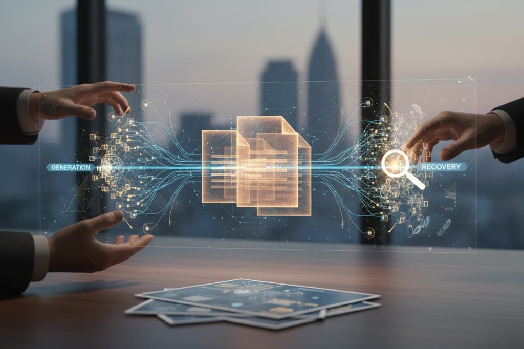 Avaliação comparativa de técnicas RAG em documentos do Imposto de Renda