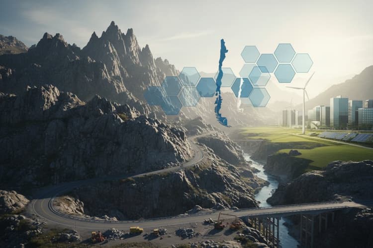 Imagem Análise da experiência do cliente em reembolsos de seguros de saúde no Chile