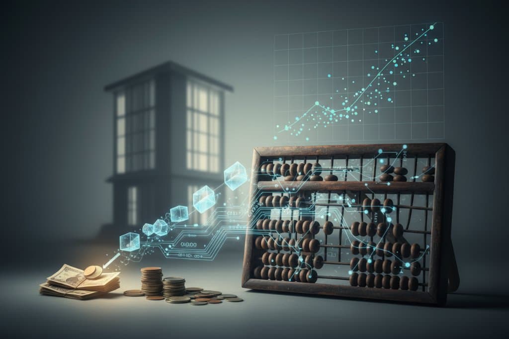 Avaliação preditiva da regularização de dívidas bancárias com machine learning