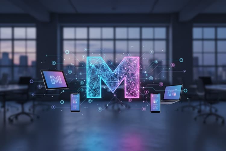 Imagem Estratégias de comunicação digital de uma empresa do varejo para fortalecimento de branding